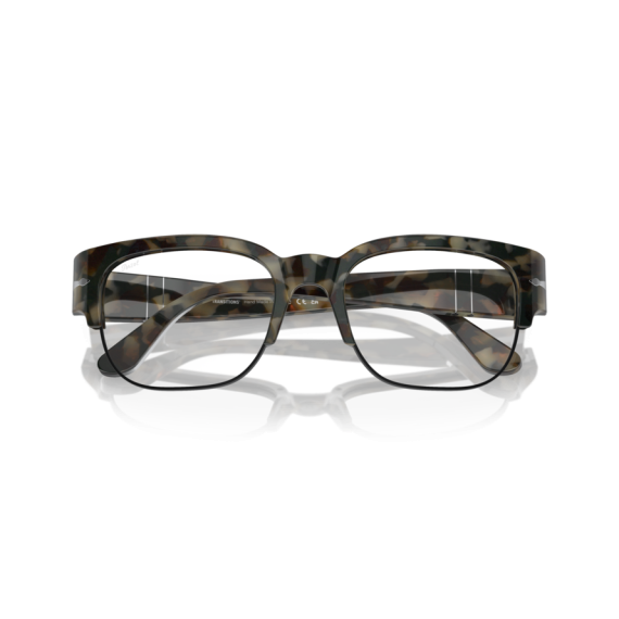Persol PO 3319S 1071GG Güneş Gözlüğü, Resim 7