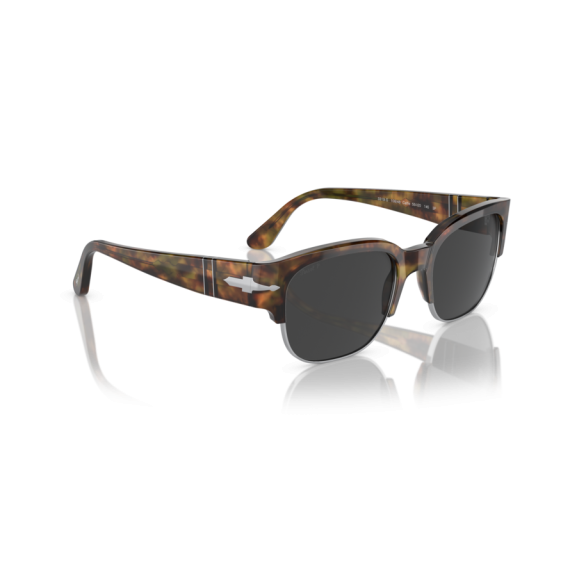 Persol PO 3319S 108/48 Güneş Gözlüğü, Resim 4