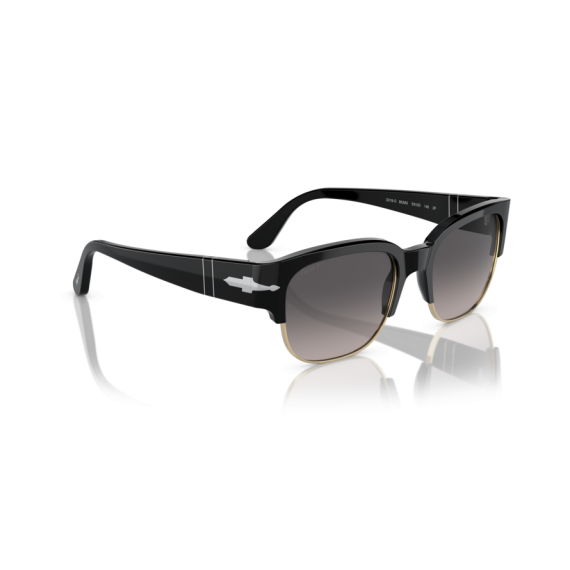 Persol PO 3319S 95/M3 Güneş Gözlüğü, Resim 4