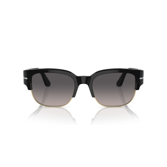 Persol PO 3319S 95/M3 Güneş Gözlüğü, Resim 5