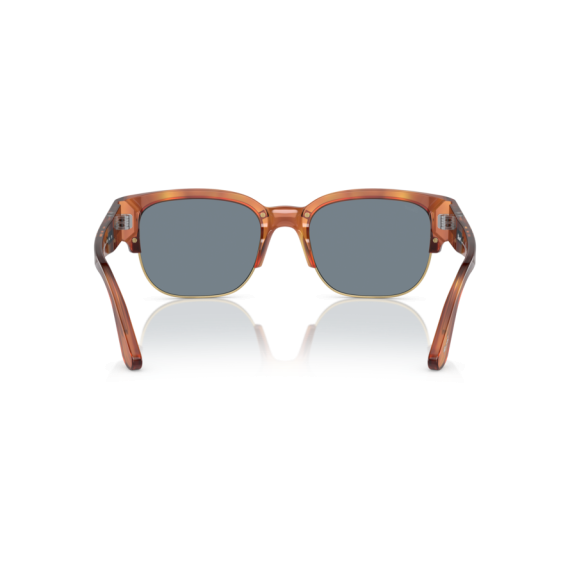 Persol PO 3319S 96/56 Güneş Gözlüğü, Resim 3