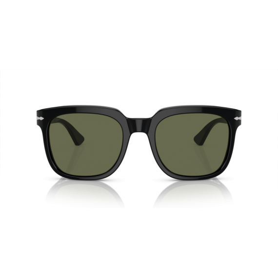 Persol PO 3323S 95/58 Güneş Gözlüğü, Resim 5