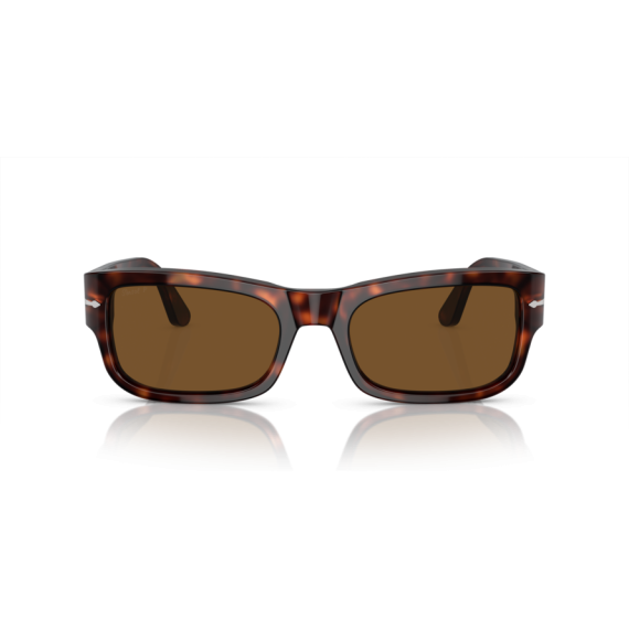 Persol PO 3326S 24/57 Güneş Gözlüğü, Resim 5