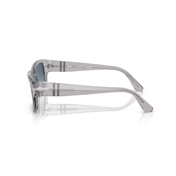 Persol PO 3326S 309/Q8 Güneş Gözlüğü, Resim 2
