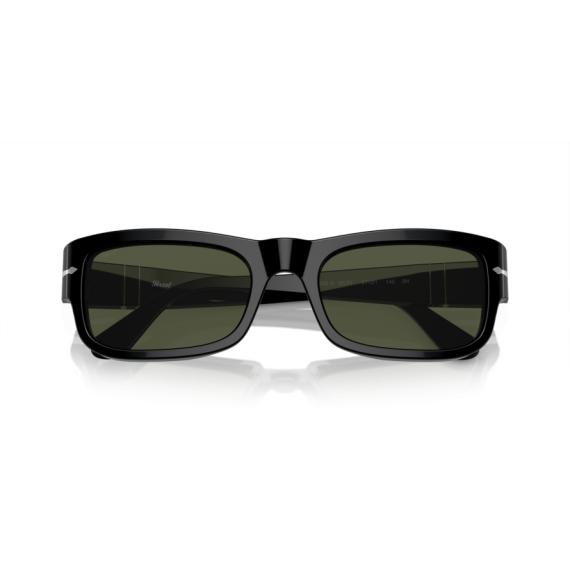 Persol PO 3326S 95/31 Güneş Gözlüğü, Cinsiyet: Unisex, Ekartman: 54, Resim 5