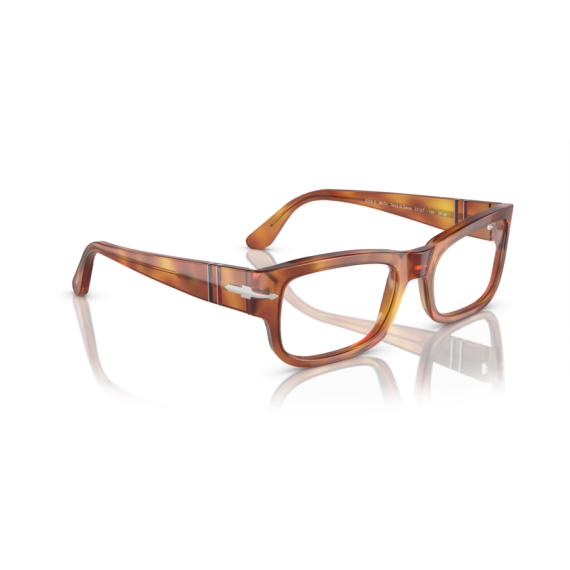Persol PO 3326S 96/GI Güneş Gözlüğü, Cinsiyet: Unisex, Ekartman: 54, Resim 4