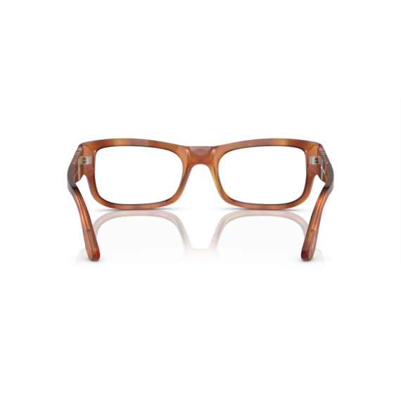 Persol PO 3326S 96/GI Güneş Gözlüğü, Cinsiyet: Unisex, Ekartman: 57, Resim 3
