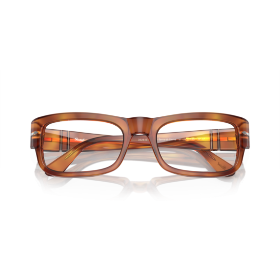 Persol PO 3326S 96/GI Güneş Gözlüğü, Cinsiyet: Unisex, Ekartman: 57, Resim 7