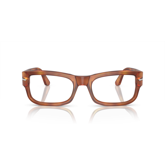 Persol PO 3326S 96/GI Güneş Gözlüğü, Cinsiyet: Unisex, Ekartman: 54, Resim 6
