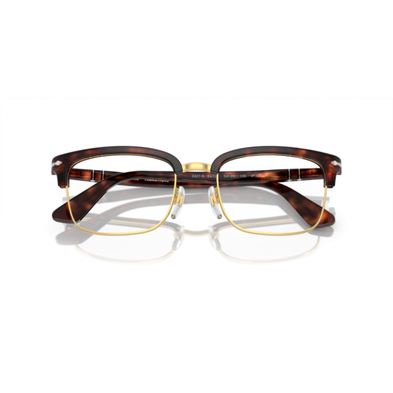 Persol PO 3327S 24/GJ Güneş Gözlüğü, Resim 7