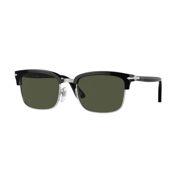 Persol PO 3327S 95/31 Güneş Gözlüğü, Resim 7