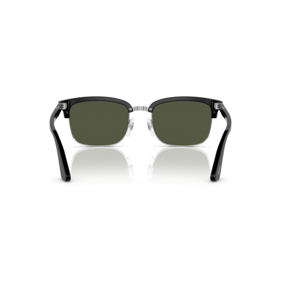Persol PO 3327S 95/31 Güneş Gözlüğü, Resim 3