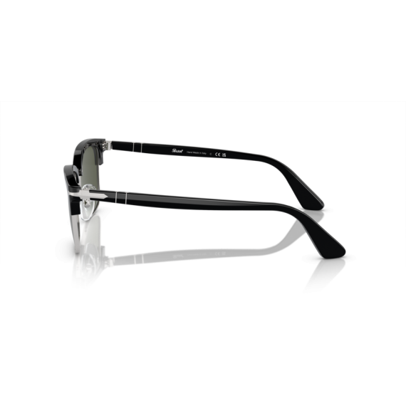 Persol PO 3327S 95/31 Güneş Gözlüğü, Resim 2