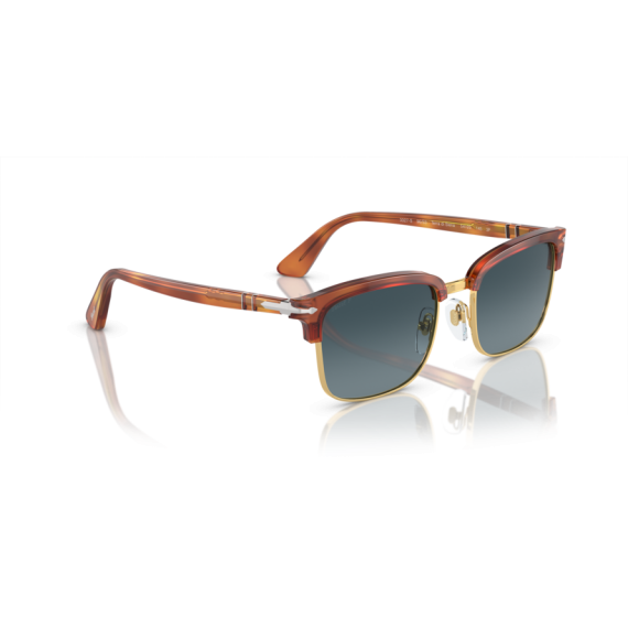 Persol PO 3327S 96/S3 Güneş Gözlüğü, Resim 4