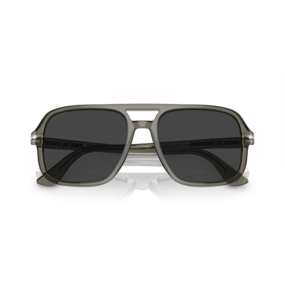 Persol PO 3328S 110348 Güneş Gözlüğü, Resim 6