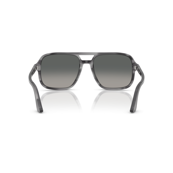Persol PO 3328S 119271 Güneş Gözlüğü, Resim 3