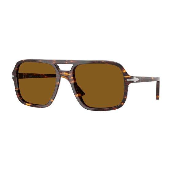 Persol PO 3328S 121533 Güneş Gözlüğü, Resim 7