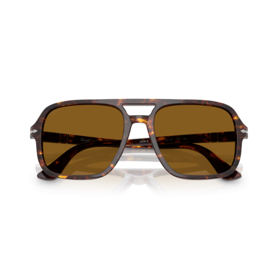 Persol PO 3328S 121533 Güneş Gözlüğü, Resim 6