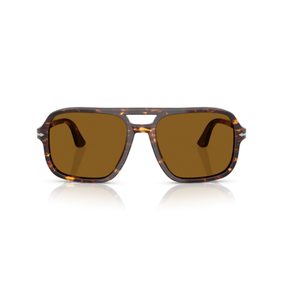 Persol PO 3328S 121533 Güneş Gözlüğü, Resim 5