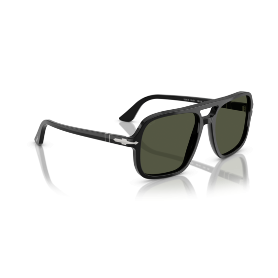 Persol PO 3328S 95/31 Güneş Gözlüğü, Resim 4