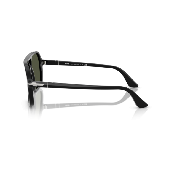 Persol PO 3328S 95/31 Güneş Gözlüğü, Resim 2