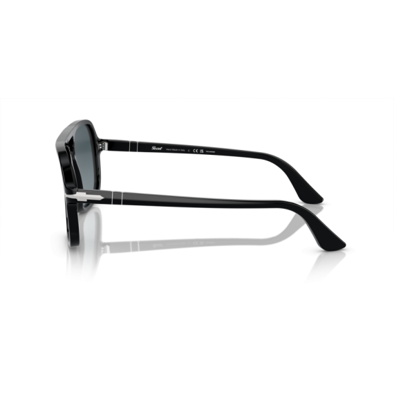 Persol PO 3328S 95/S3 Güneş Gözlüğü, Resim 2