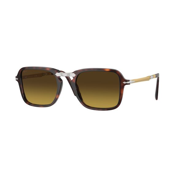Persol PO 3330S 24/85 Güneş Gözlüğü, Resim 7