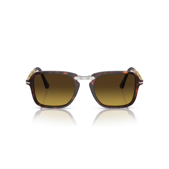 Persol PO 3330S 24/85 Güneş Gözlüğü, Resim 5