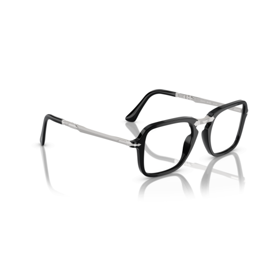 Persol PO 3330S 95/GG Güneş Gözlüğü, Resim 4