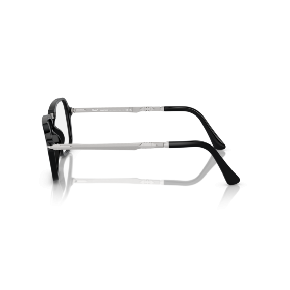 Persol PO 3330S 95/GG Güneş Gözlüğü, Resim 2