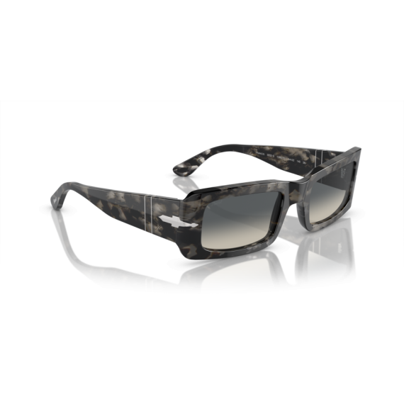 Persol PO 3332S 108071 Güneş Gözlüğü, Resim 4