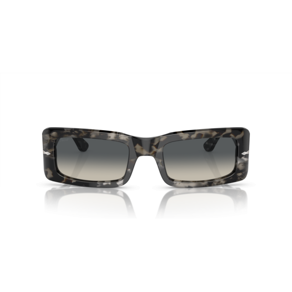 Persol PO 3332S 108071 Güneş Gözlüğü, Resim 5