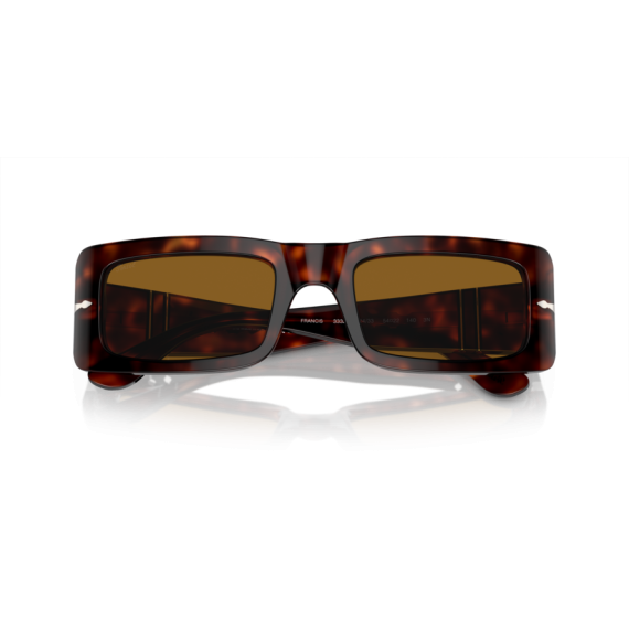 Persol PO 3332S 24/33 Güneş Gözlüğü, Resim 6