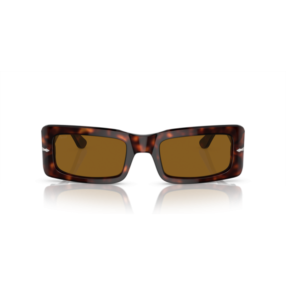 Persol PO 3332S 24/33 Güneş Gözlüğü, Resim 5
