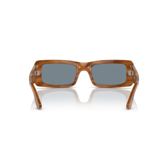 Persol PO 3332S 960/56 Güneş Gözlüğü, Resim 3
