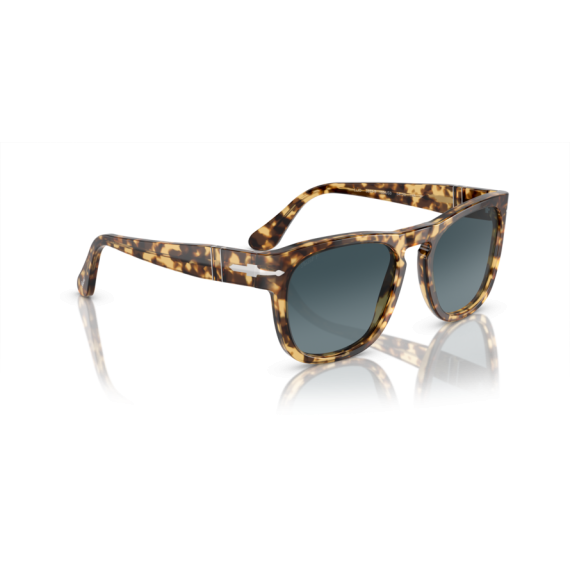 Persol PO 3333S 1056S3 Güneş Gözlüğü, Cinsiyet: Unisex, Ekartman: 54, Resim 4