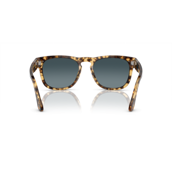 Persol PO 3333S 1056S3 Güneş Gözlüğü, Cinsiyet: Unisex, Ekartman: 54, Resim 3