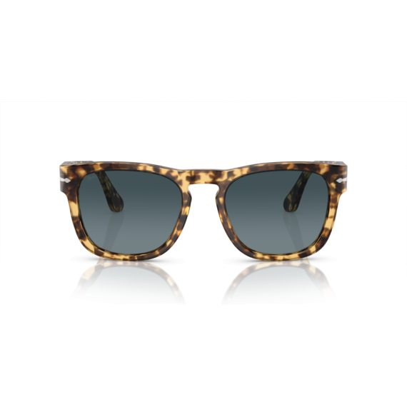 Persol PO 3333S 1056S3 Güneş Gözlüğü, Cinsiyet: Unisex, Ekartman: 54, Resim 5