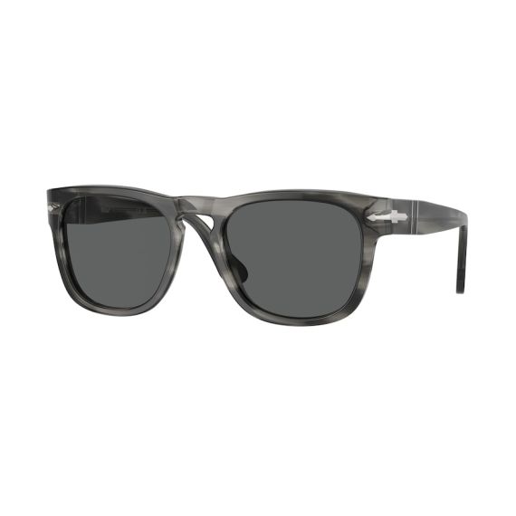 Persol PO 3333S 1192B1 Güneş Gözlüğü, Cinsiyet: Unisex, Ekartman: 51, Resim 7