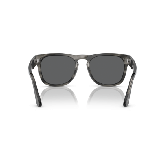 Persol PO 3333S 1192B1 Güneş Gözlüğü, Cinsiyet: Unisex, Ekartman: 51, Resim 3