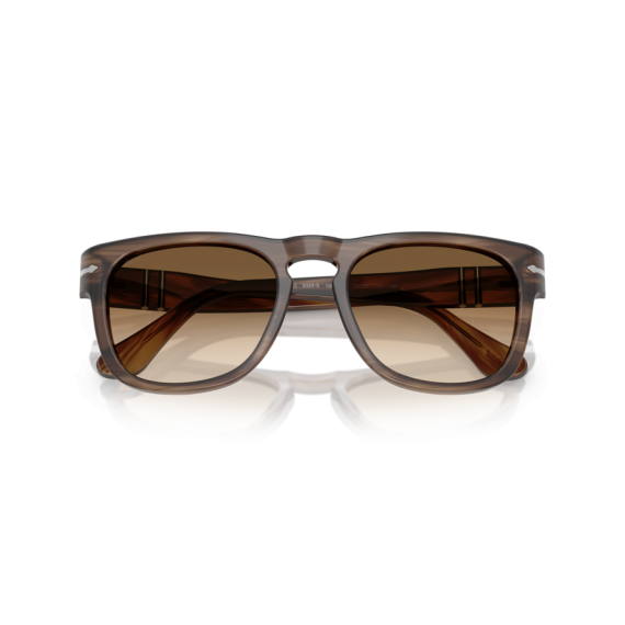Persol PO 3333S 120851 Güneş Gözlüğü, Resim 6