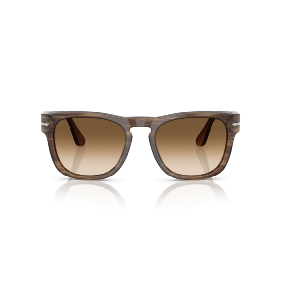 Persol PO 3333S 120851 Güneş Gözlüğü, Resim 5