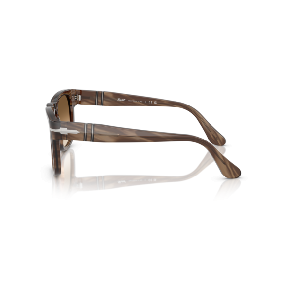 Persol PO 3333S 120851 Güneş Gözlüğü, Resim 2
