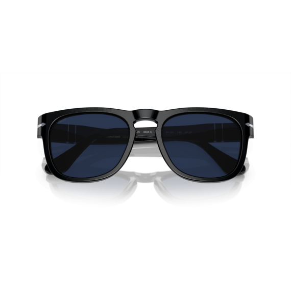 Persol PO 3333S 95/GG Güneş Gözlüğü, Cinsiyet: Unisex, Ekartman: 54, Resim 5