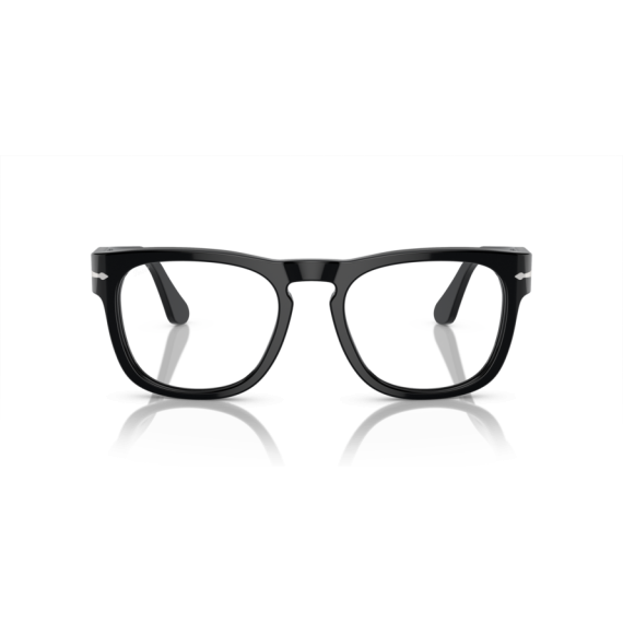 Persol PO 3333S 95/GG Güneş Gözlüğü, Cinsiyet: Unisex, Ekartman: 54, Resim 6