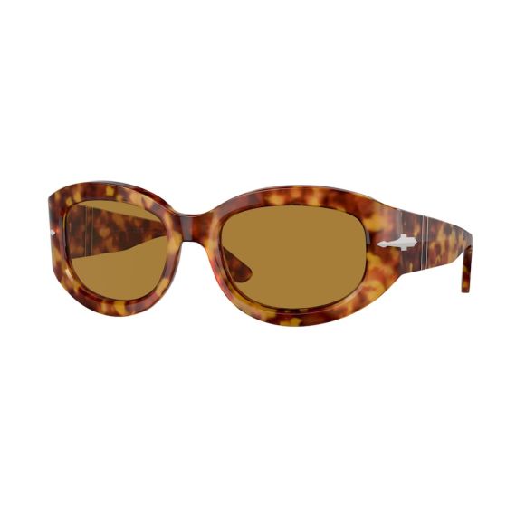 Persol PO 3335S 106/53 Güneş Gözlüğü, Resim 7