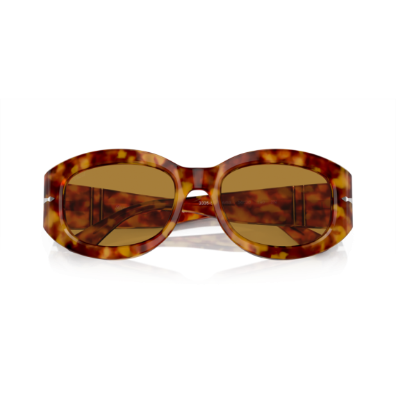 Persol PO 3335S 106/53 Güneş Gözlüğü, Resim 6