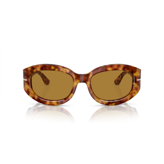 Persol PO 3335S 106/53 Güneş Gözlüğü, Resim 5