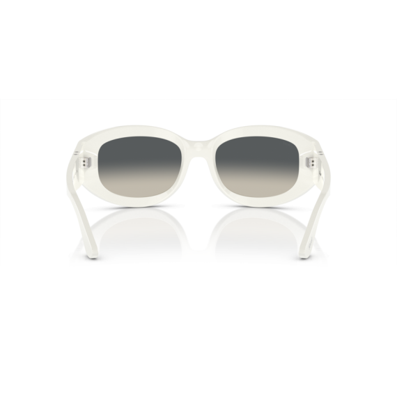 Persol PO 3335S 119471 Güneş Gözlüğü, Resim 3