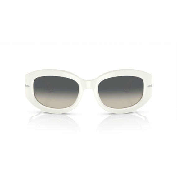 Persol PO 3335S 119471 Güneş Gözlüğü, Resim 5